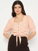 Pink color option, Sold out, Currently selected