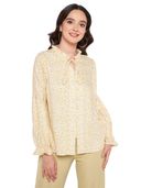 Yellow color option, Sold out