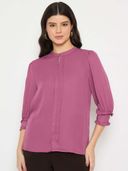 Pink color option, Sold out, Currently selected