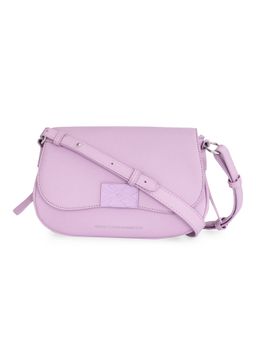 United Colors of Benetton - Marden Women Sling Bag Lavender