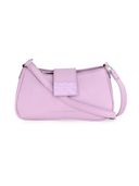 Lavender color option, Currently selected