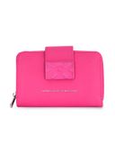 Pink color option, Currently selected