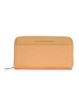 United Colors of Benetton - Sakura Women Wallet Peach