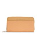 Peach color option