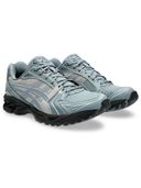 Grey color option, Currently selected