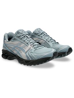 ASICS - Gel-Kayano 14 Fjord Grey-Cement Grey Sneakers