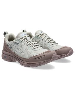 ASICS - Gel-Venture 6 Sheid Mauve Grey-Oyster Grey Sneakers
