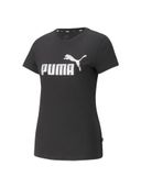 Black color option, Sold out, Currently selected