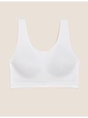 White color option, Sold out