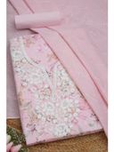 Pink color option, Sold out