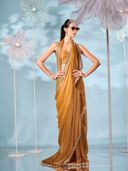 Yellow color option, Sold out