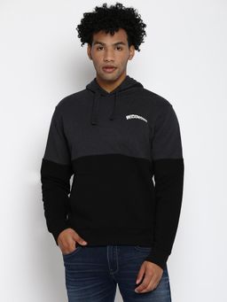 Wrangler - Regular Fit Graphic Print Sweatshirt