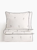 White color option, Sold out