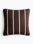 Brown color option, Currently selected