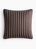 Brown color option, Currently selected