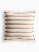 Beige color option