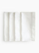 White color option