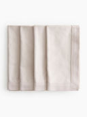 Beige color option