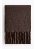 Brown color option