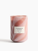Pink color option