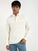 Off White color option, Sold out, Currently selected