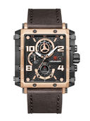Black color option, Sold out, Currently selected