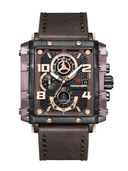 Black color option, Sold out