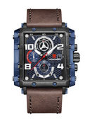Blue color option, Sold out