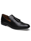 Black color option, Sold out, Currently selected