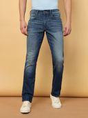 Blue color option, Sold out, Currently selected