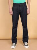 Blue color option, Sold out, Currently selected