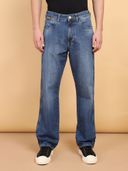 Blue color option, Sold out, Currently selected