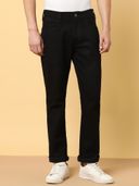 Black color option, Sold out, Currently selected