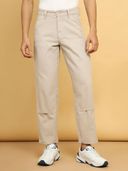 Beige color option, Sold out