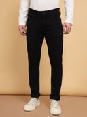 Black color option, Sold out