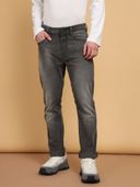 Grey color option, Sold out, Currently selected