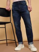 Blue color option, Sold out