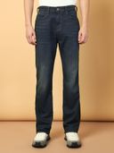 Blue color option, Sold out