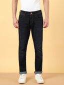 Blue color option, Sold out, Currently selected