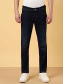 Blue color option, Sold out, Currently selected