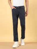 Grey color option, Sold out, Currently selected