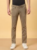 Brown color option, Sold out, Currently selected