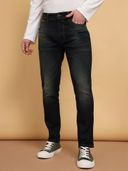 Grey color option, Sold out