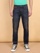 Blue color option, Sold out, Currently selected