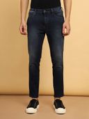 Blue color option, Sold out, Currently selected