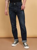 Blue color option, Sold out