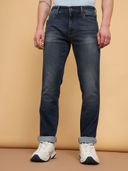 Blue color option, Sold out