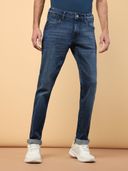 Blue color option, Sold out, Currently selected