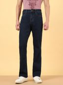 Blue color option, Sold out, Currently selected