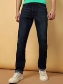 Blue color option, Sold out, Currently selected